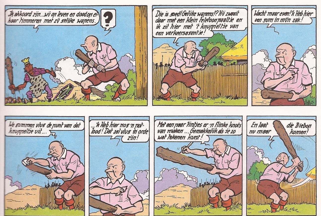 SuskeWiskePostmodern1